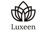 Luxeen