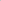 Hoco - Rainbow Keyboard (S55)