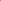 Lip Glaze Student Velvet Lipstick Manufacturer Make-up Lip Mud
