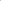 Mlundo - Blush Highlighter