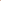 Omega Blush