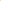 Warda Beauty - Eye Highlighter (Original)
